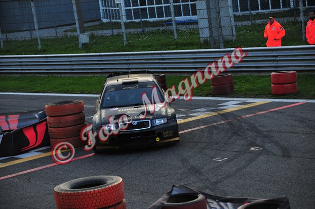 DSC_6230.jpg
